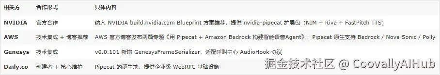screenshot_2026-03-05_16-04-30.png