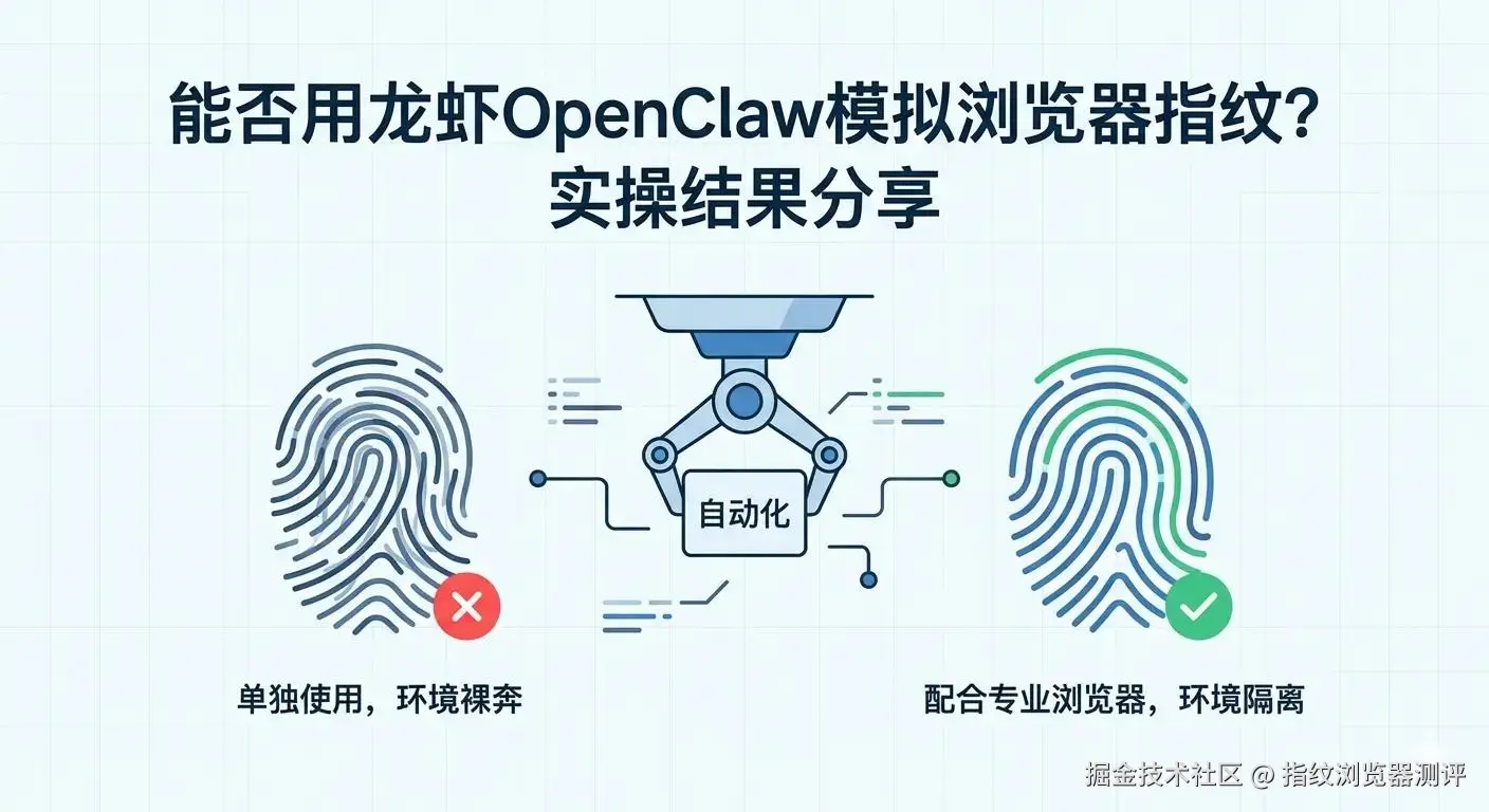 6fe6328cdac1645590e15d3b1d34e332_djEvV2ZSYnc3MVdlb3ltc2VGRnN5MW9DVUhiMjdVWVZCSmJnQkNhZnpsakNtOXdVMTAzc3Jkc3JBNm9xMnZtemRjQjBIMmFpUDdRODJnMV9oZFdxdDNqM0ZfNl9ya2oxaXk1bVZqR01XNzhoSjQ9.jpg