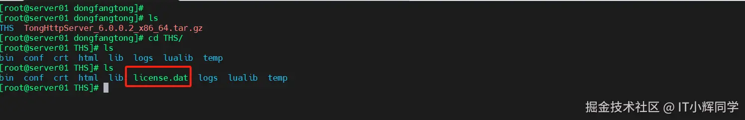 image-20240813173723339