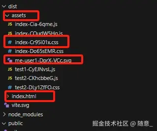 微信截图_20240829095908.png