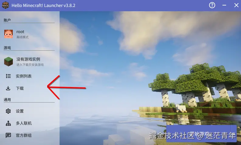 下载1.png