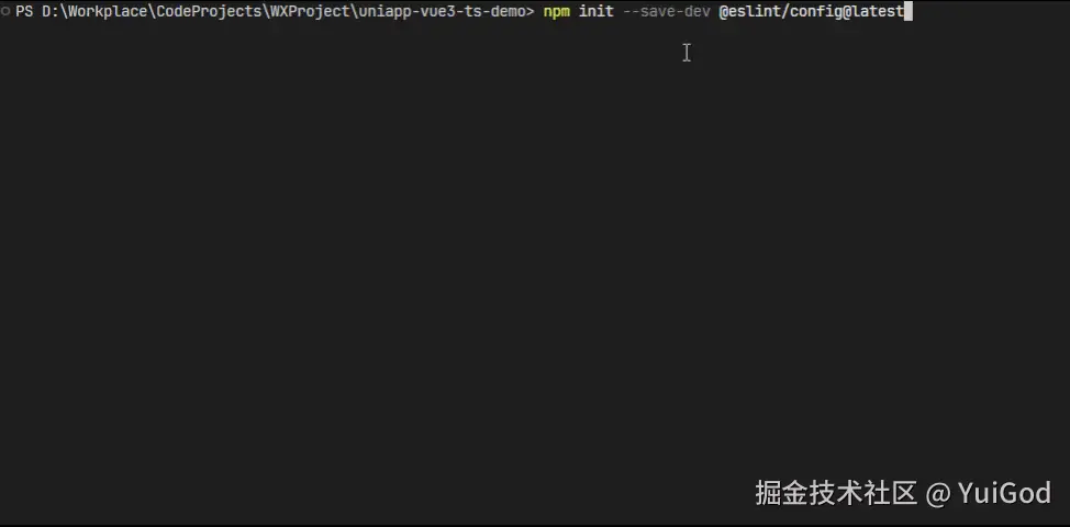 j7bmv-gp85f.gif