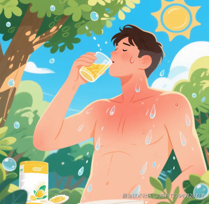 批注 2025-05-23 153158.png