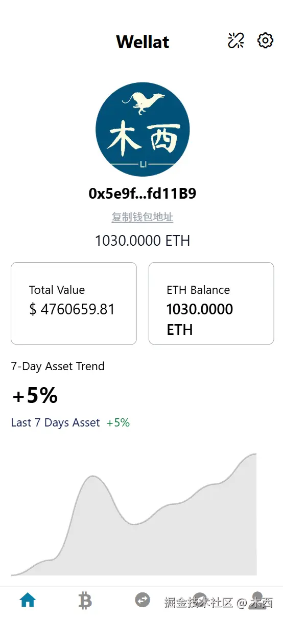 图1转存失败，建议直接上传图片文件