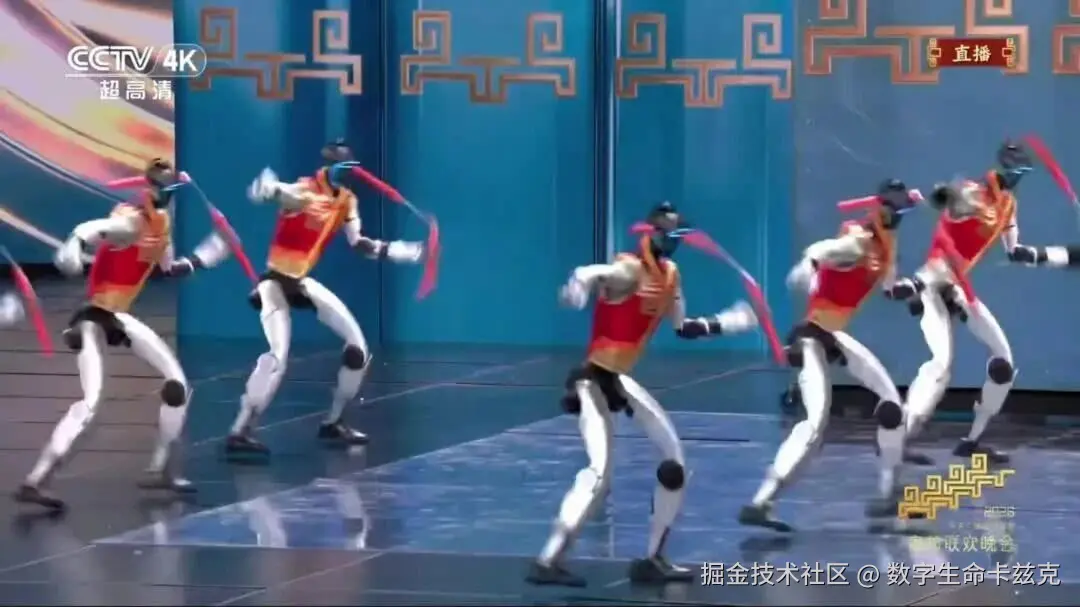 wxv_4390163835353923585