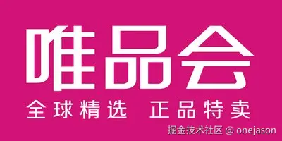 t0115308dc334ebcbd8.jpg
