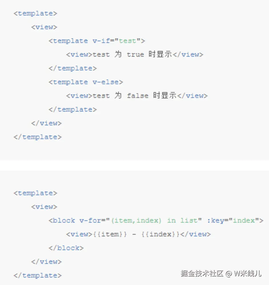 截屏2024-09-27 18.10.51.png