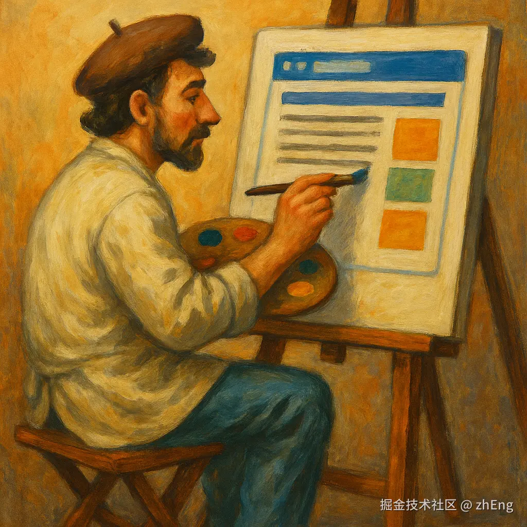 ChatGPT Image 2025年7月23日 23_36_39.png