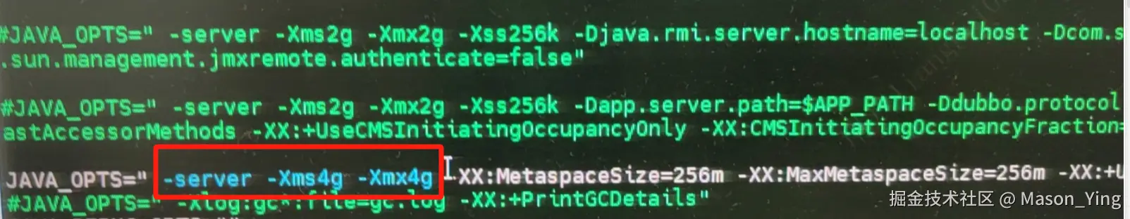 1726801451687.png