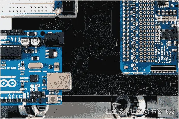 A457480_1_En_7_Fig15_HTML.jpg