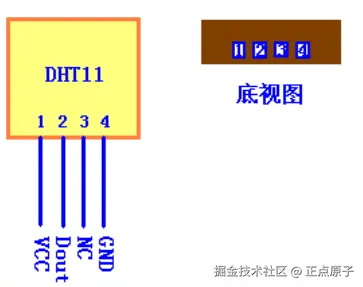 image001.png