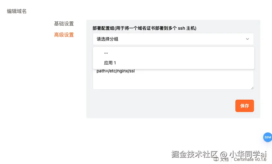 IHpb82y.png