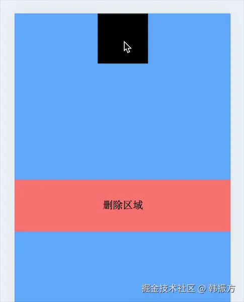 4.gif