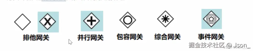 2.5.png