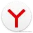 Yandex