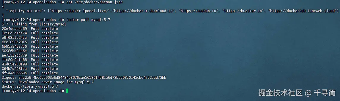 image-20241022105402088