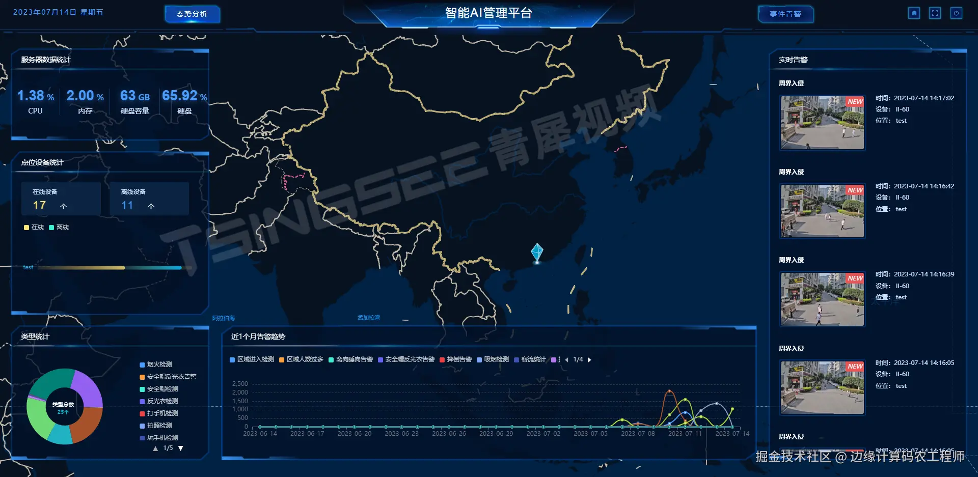 视频分析网关-v4首页.png