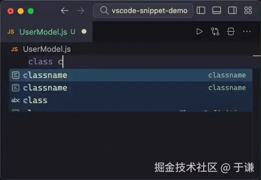 iShot_2024-09-06_06.00.50.gif