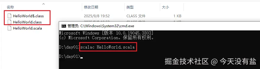 批注 2025-09-08 195312.png
