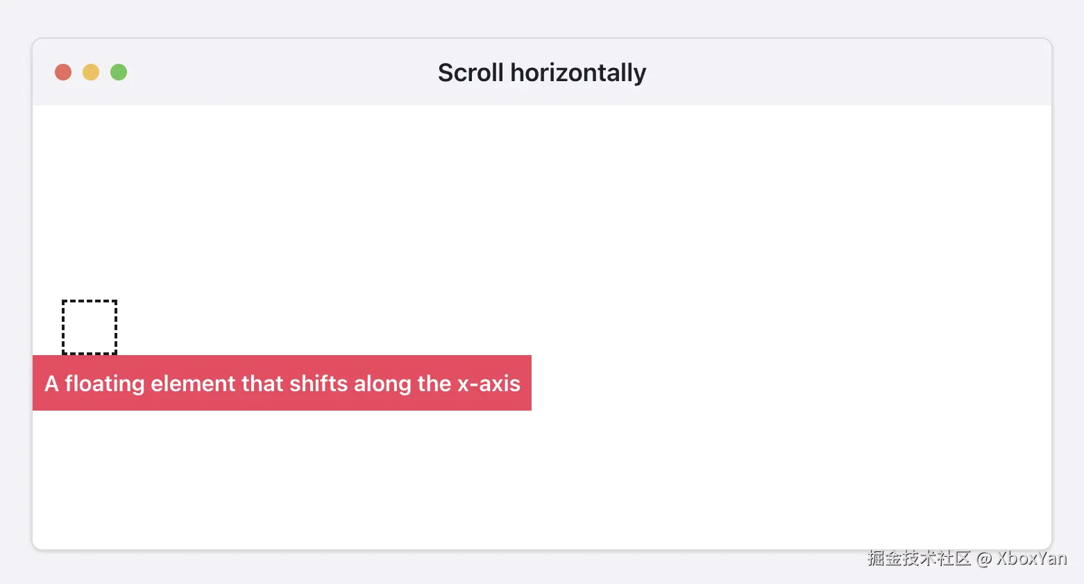 image-20250817104816034