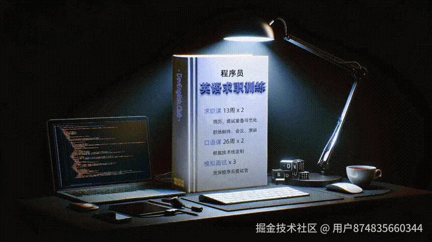 课程动图.gif