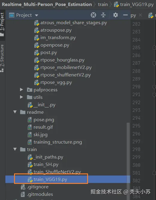 image-20240426153213033