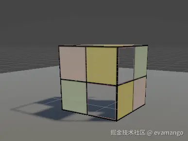 image.png