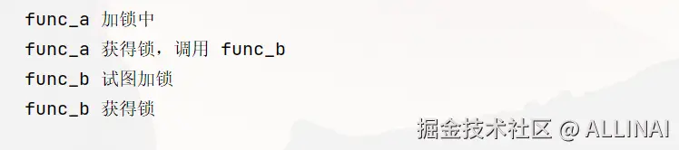 2025-07-25 11 27 26.png