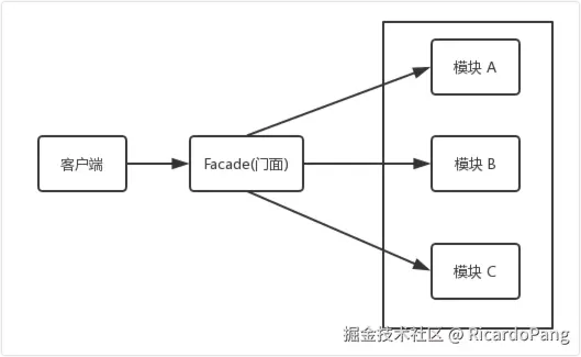 image-20240819162515601