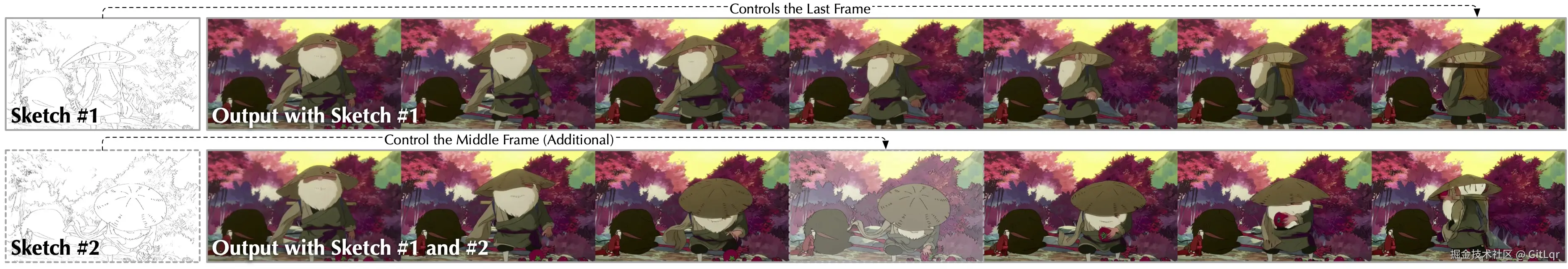 ToonComposer precise-frame-control.jpg