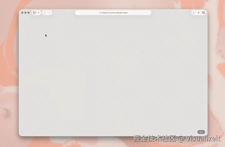 ChatGPT 与 Claude 的首次使用路径对比