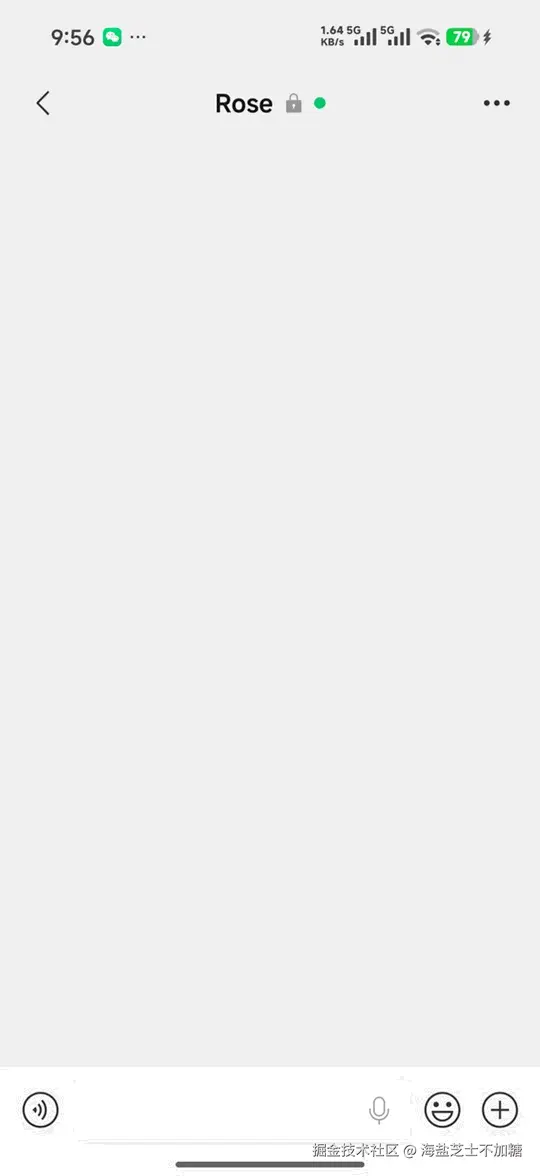 Screenrecorder-2026-03-26-09-56-32-873.gif