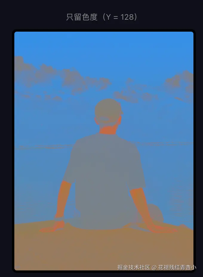 bc3a2c39-7c04-4dd6-9533-62d34086fa17.png