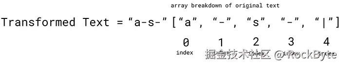 07-fig5b.png