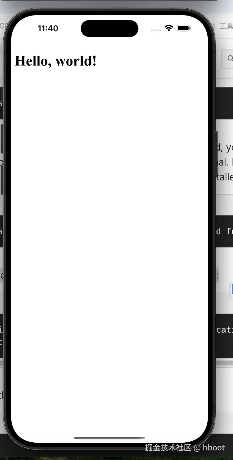 dioxus-ios.png