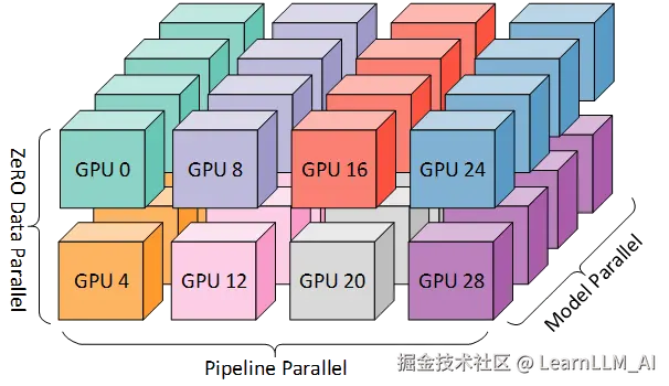 9.png