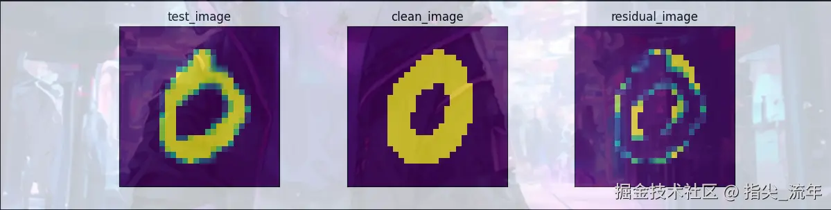 image-20240826154915265.png
