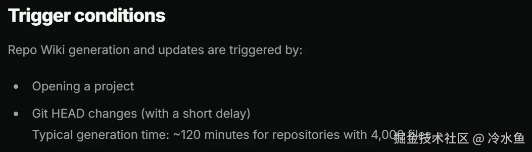 Pasted image 20250909214519.png