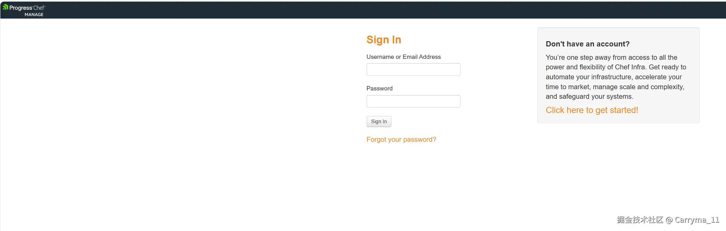 屏幕截图 2024-10-11 220439.png