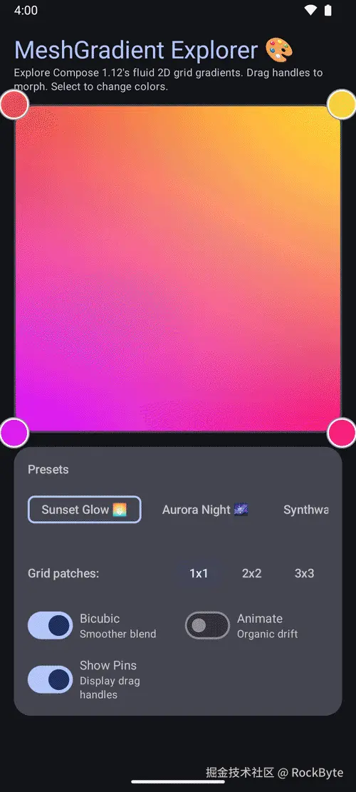 mesh-gradient.gif