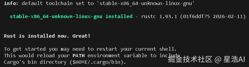 git-installl1-1.png