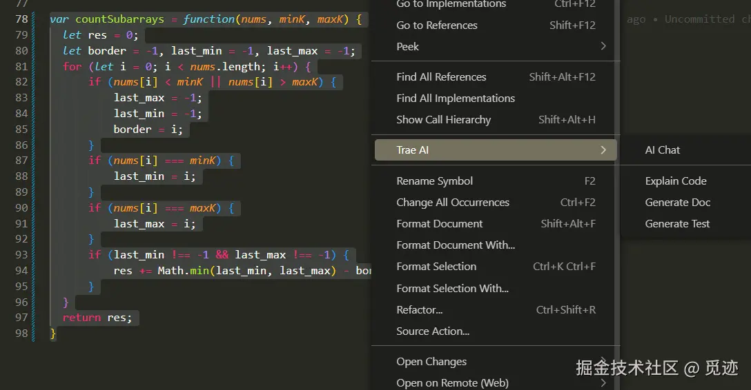 Snipaste_2025-05-06_16-16-59.png