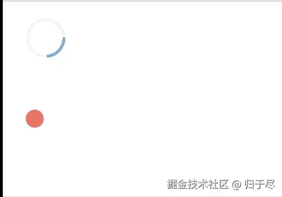 呼吸灯.gif