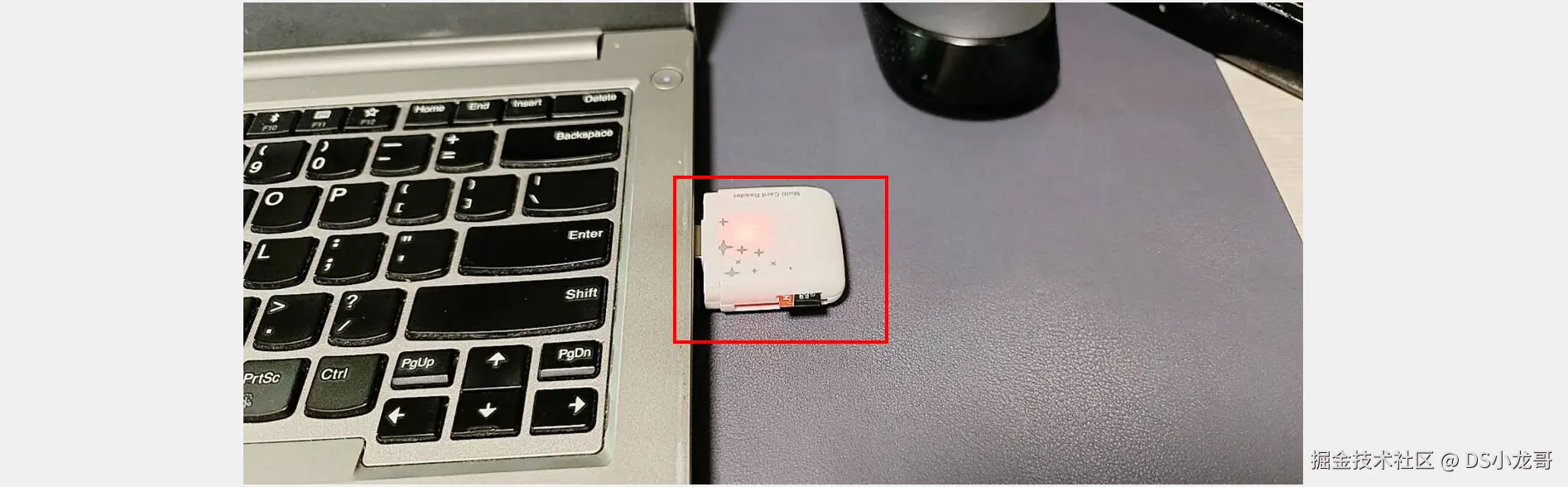 image-20240713195607403