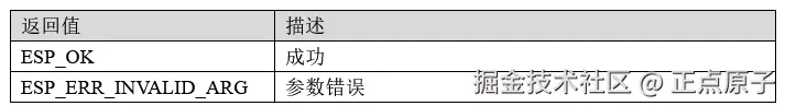 QQ截图20251028150811.png