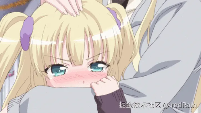 4b3492c25ce046f6a73e8d92a07e517a.gif