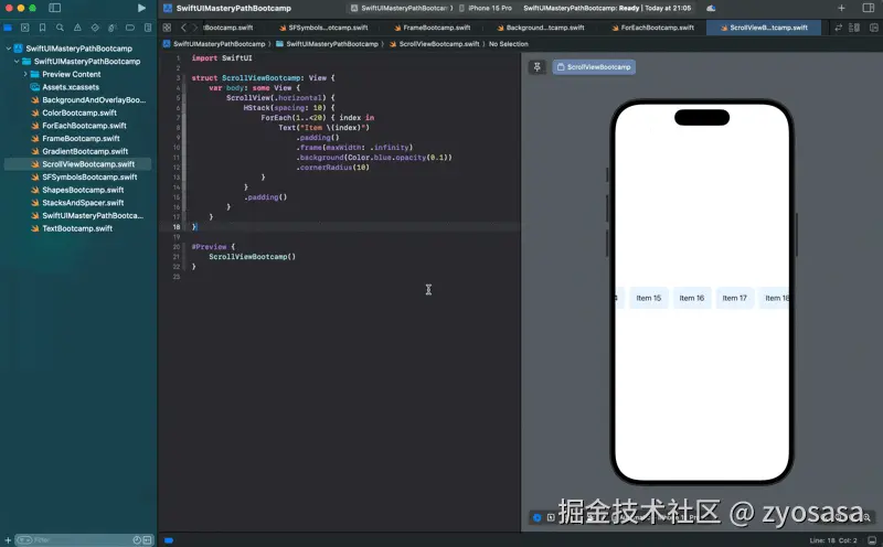 CleanShot 2024-10-15 at 21.06.56.gif