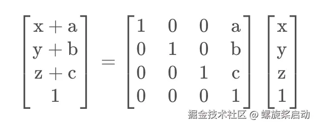 image-20231107115307797