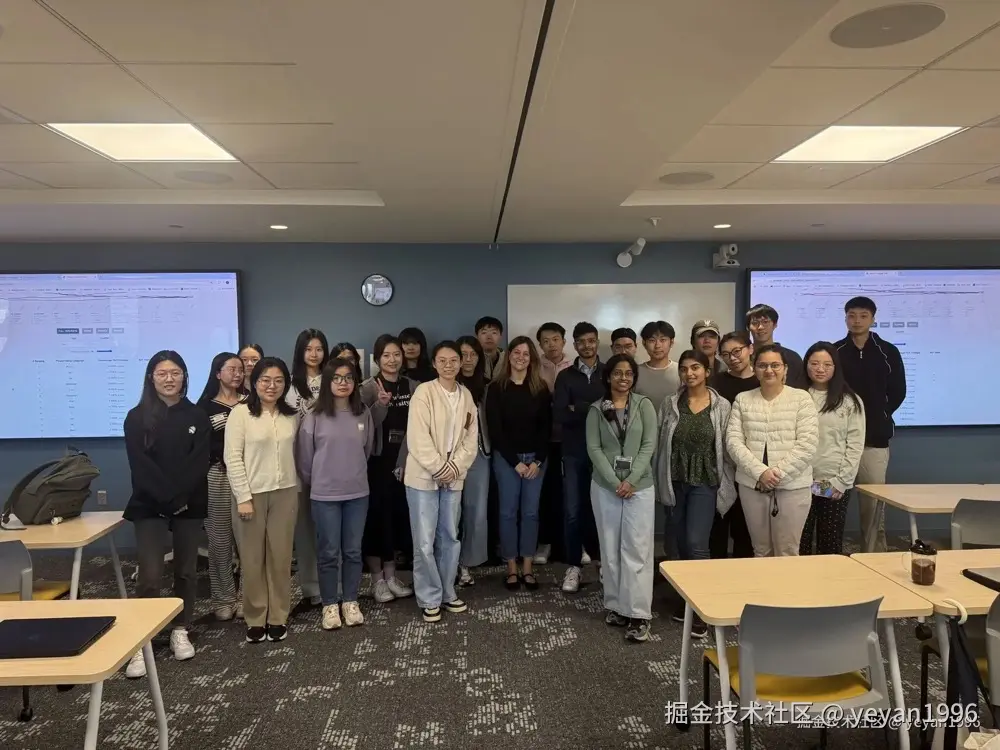 image-20241223135520518