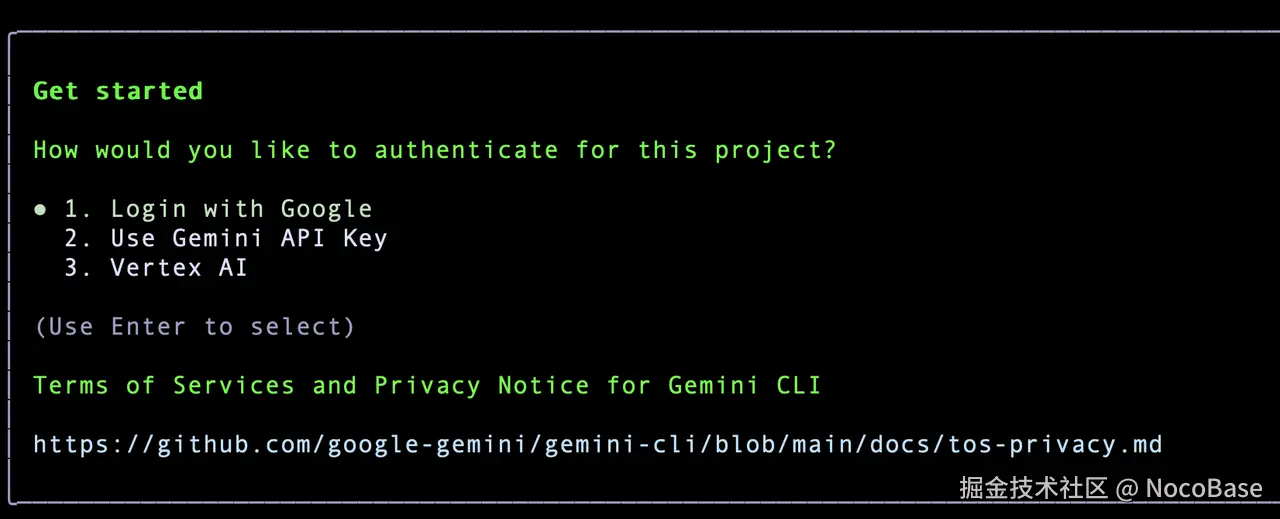 Gemini CLI2.png